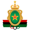 Forces Armee Royales Rabat